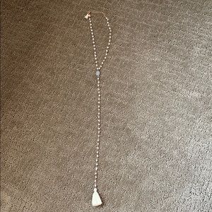 🌟CLEAROUT🌟 AE necklace